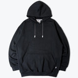 PRO CLUB-Heavyweight Pullover