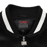 FUBU-Souvenir Jacket