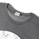 GREMLINS-Lightweight Crew Sweat