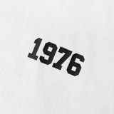 VALENCIANO PRINT DRY TEE 1