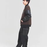 PERK GAPS ﾎﾟﾘﾒﾙﾄﾝｽﾀｼﾞｬﾝ