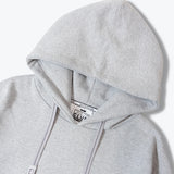 PRO CLUB-Heavyweight Pullover