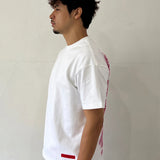 VALENCIANO THUNDER TEE