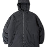 AIRWALK 中綿ﾌｰﾃﾞｨﾌﾞﾙｿﾞﾝ