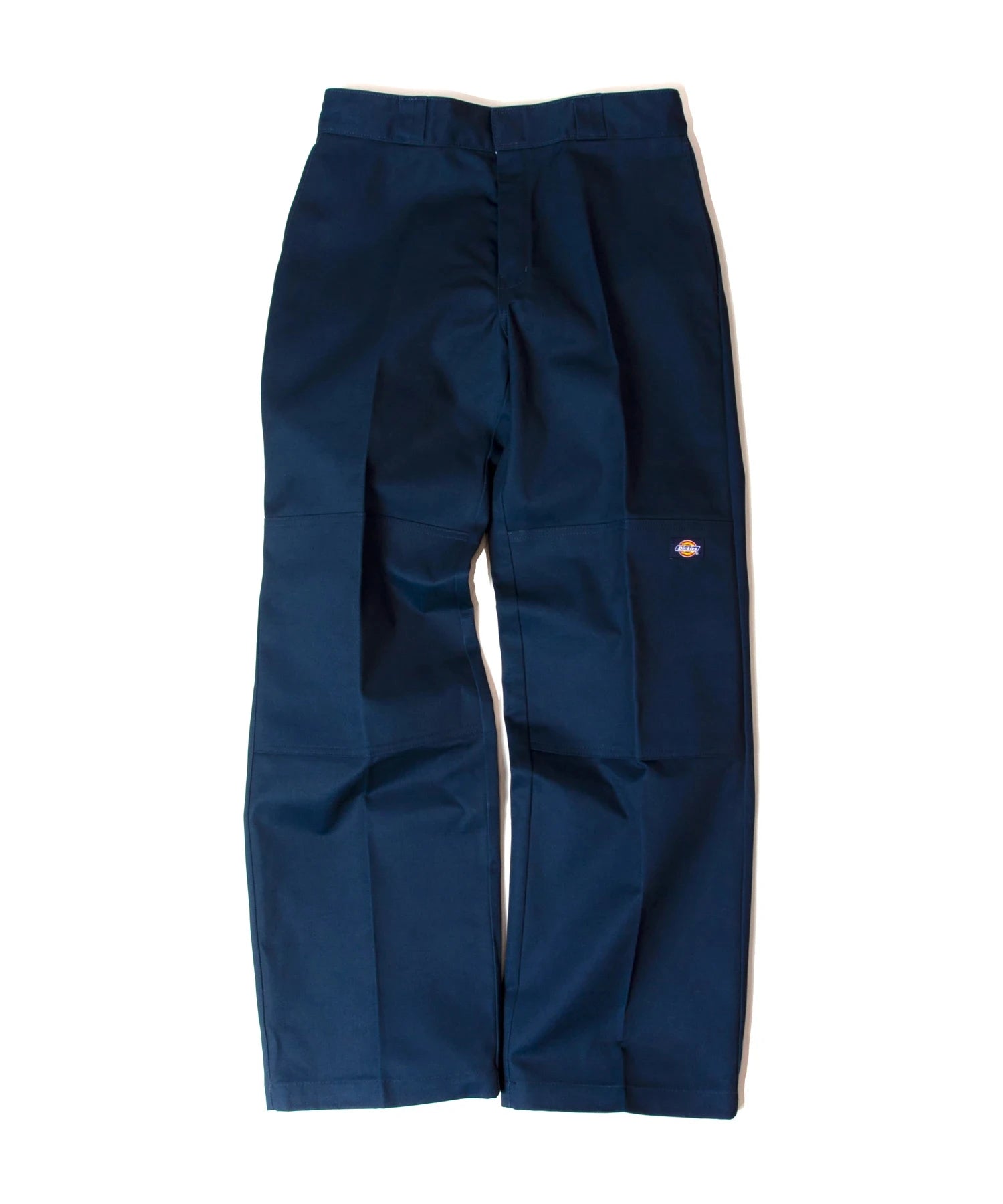 Dickiesダブルニー ワークパンツ