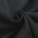 FUBU-OG Logo Crew Sweat