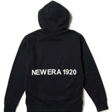 NEWERA-SW PO HOODIE NE1920