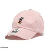 47-CLEAN UP DISNEY collection