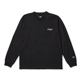 NEWERA-LS CT TEE