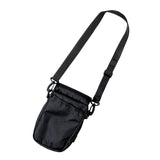 OVERLAND CORDURA MINI SHOULDER BAG