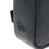 NEWERA-SHOULDER POUCH SY LEATHER