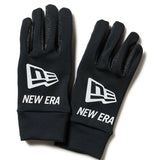NEWERA-GLOVES E TOUCH BIG FLAG