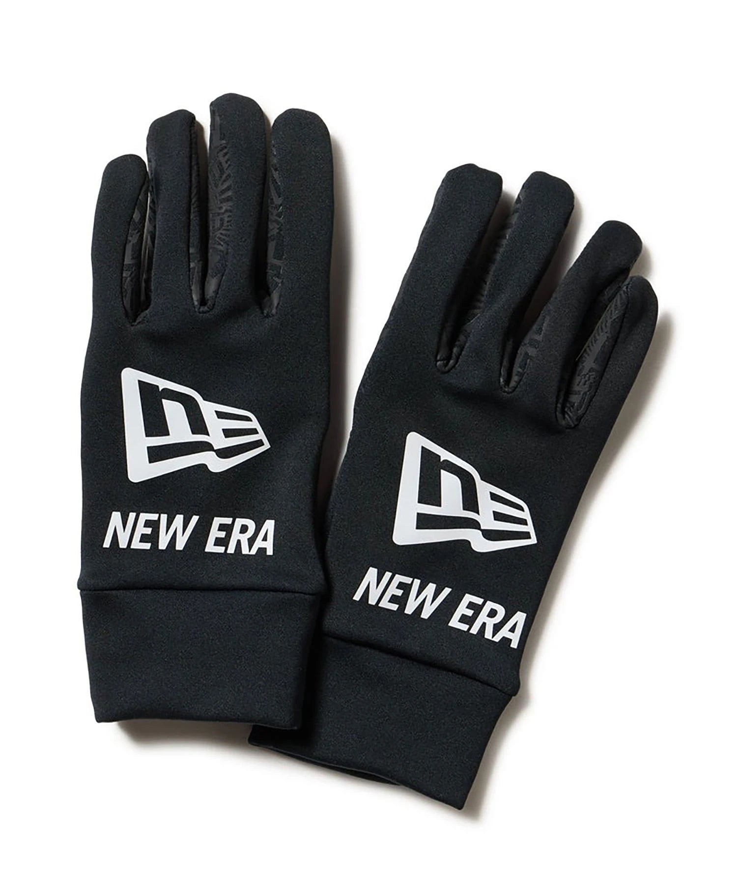 NEWERA-GLOVES E TOUCH BIG FLAG