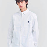 US POLO ASSN BDｼｬﾂ