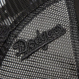 NEWERA 9FORTY AFTR MESH EMB