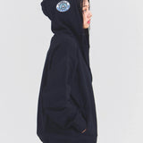 AIRWALK ﾜｯﾍﾟﾝZIPﾊﾟｰｶｰ