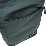 WILDTHINGS DELFY 2WAYﾄｰﾄﾘｭｯｸ