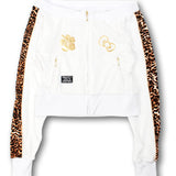 GALFY×KITTY-いにしえキティギャルSETUP