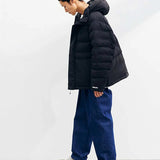 KELTY INSULATION JACKET