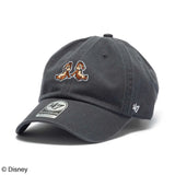 47-CLEAN UP DISNEY collection