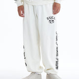 RVCA VA WORLD WIDE PT