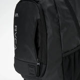RVCA RADAR BPK