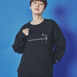 YOIDORE ﾖｲﾄﾞﾚﾝｼﾞｬｰ ｸﾙｰﾈｯｸｽｳｪｯﾄ