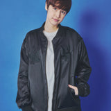 YOIDORE 別珍ﾘﾊﾞｰｼﾌﾞﾙ ﾍﾞﾄｽｶｼﾞｬﾝ