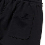NEWERA-SW PANTS NE1920