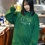 YOIDORE BEER SUKI ｸﾙｰﾈｯｸｽｳｪｯﾄ