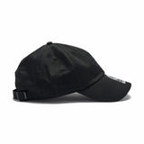 47/フォーティーセブン CLEAN UP LA CONTEMPORARY BASICS