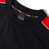 FUBU-Nylon Pull-Over