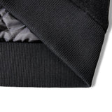 B-TRS-Lips&Tongue シグネチャースタジャン