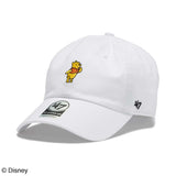 47-CLEAN UP DISNEY collection