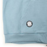 GALFY-ファイヤーピカピカZIPパーカー