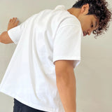 VALENCIANO LOGO TEE