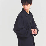 US POLO ASSN ｺｰﾁｼﾞｬｹｯﾄ