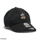 47-CLEAN UP DISNEY collection