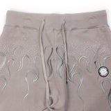 GALFY-ファイヤーピカピカスウェットPT