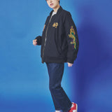 YOIDORE ｽｰﾍﾞﾆｱ ﾘﾊﾞｰｼﾌﾞﾙ ﾌﾞﾙｿﾞﾝ