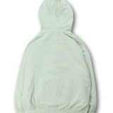 GALFY-CLUBジップパーカー