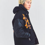 GA CROSS STADIUM JKT