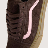 VANS-OLD SKOOL RIBBON