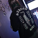 YOIDORE 別珍ﾘﾊﾞｰｼﾌﾞﾙ ﾍﾞﾄｽｶｼﾞｬﾝ