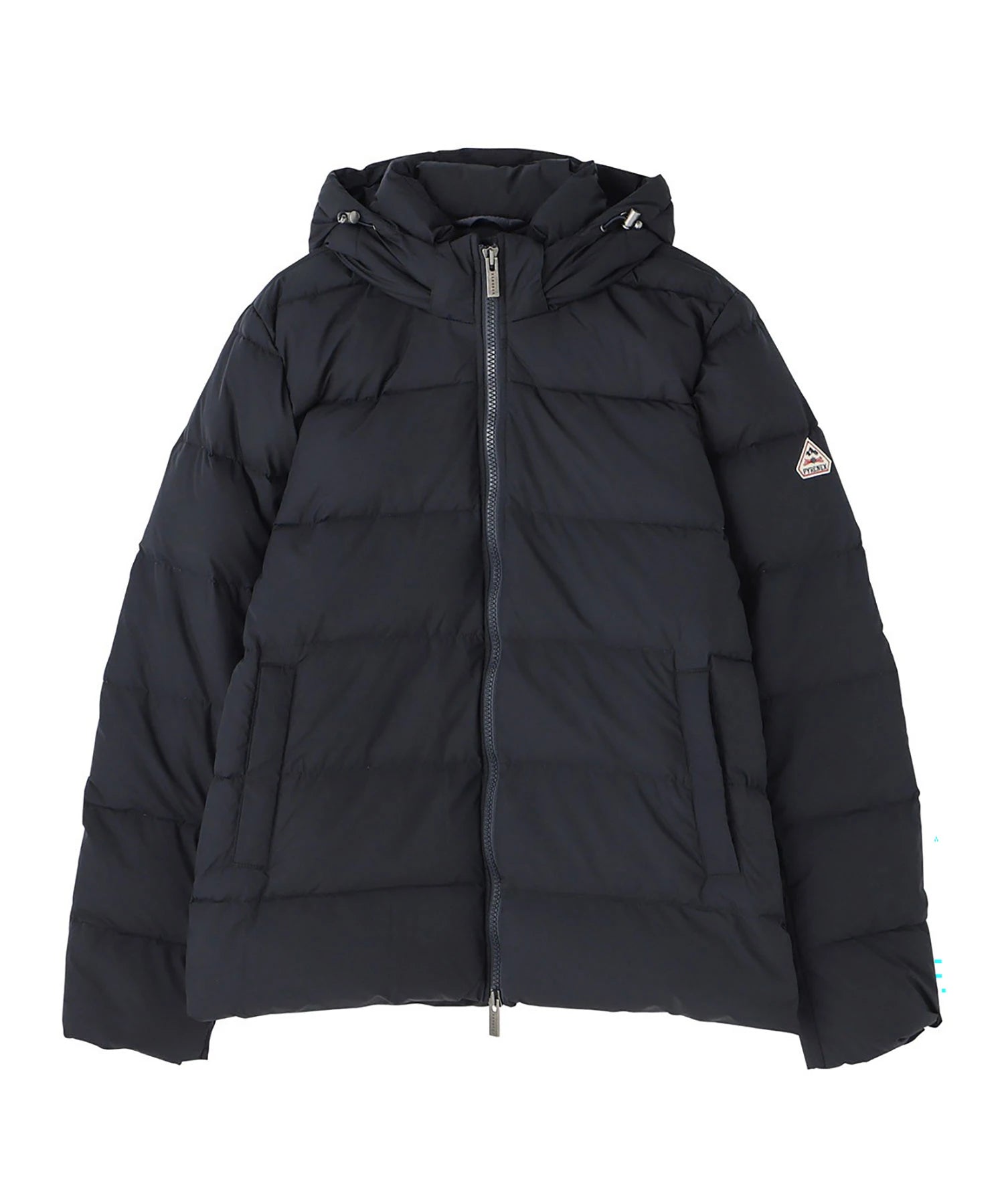 PYRENEX SPOUTNIC MINI RIPSTOP 2