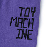 TM PIGMENT SWEAT PANTS