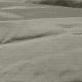 NANGA-オーロラテックス ダウンジャケット－2