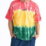 ELEMENT JAH SPORTS SS