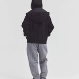 PERK GAPS 中綿ﾌｰﾄﾞﾌﾞﾙｿﾞﾝ