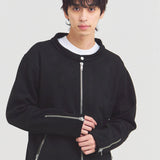 JE ﾌｪｲｸｽｴｰﾄﾞ ｼﾝｸﾞﾙﾗｲﾀﾞｰｽ